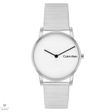 Calvin Klein CK Feel női óra - CK25100033 karóra