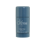 Calvin Klein CK Free férfi Deo stift (Deo stick) 75ml