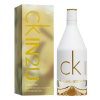 Calvin Klein CK In2U EDT 50 ml
