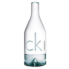 Calvin Klein CK IN 2 U Him EDT 150 ml parfüm és kölni