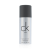 Calvin Klein CK One deospray 150 ml Unisex