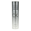 Calvin Klein CK One, Dezodor 150ml