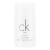 Calvin Klein CK One dezodor 75 ml uniszex