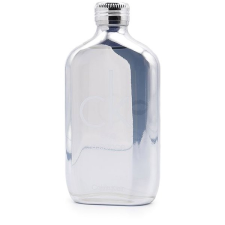 Calvin Klein CK One Essence EDP 200 ml parfüm és kölni