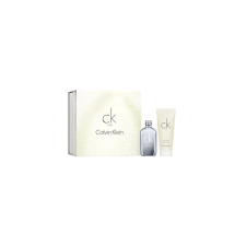 Calvin Klein - CK One Essence Parfum unisex 50ml parfüm szett 1. kozmetikai ajándékcsomag