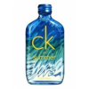 Calvin Klein CK One Summer 2015 EDT 100 ml