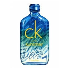 Calvin Klein CK One Summer 2015 EDT 100 ml parfüm és kölni