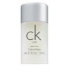 Calvin Klein CK One unisex Deo stift (Deo stick) 75ml