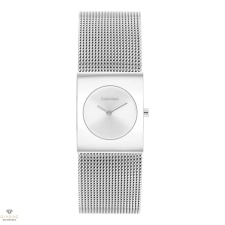 Calvin Klein CK Pulse női óra - CK25100135 karóra