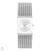 Calvin Klein CK Pulse női óra - CK25100135