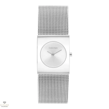 Calvin Klein CK Pulse női óra - CK25100135 karóra