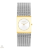 Calvin Klein CK Pulse női óra - CK25100139