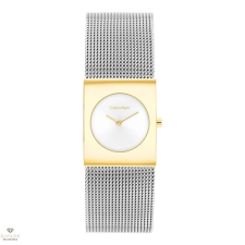 Calvin Klein CK Pulse női óra - CK25100139 karóra