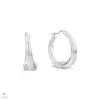 Calvin Klein CK Spiral női fülbevaló - CKJ35000768