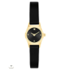 Calvin Klein Contemporary női óra - CK25100205