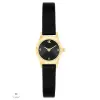 Calvin Klein Contemporary női óra - CK25100205