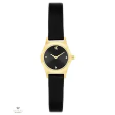 Calvin Klein Contemporary női óra - CK25100205 karóra