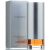 Calvin Klein Contradiction EDP 100 ml