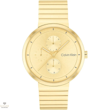 Calvin Klein Create női óra - CK25100030 karóra