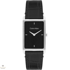 Calvin Klein Dapper férfi óra - CK25200528 karóra