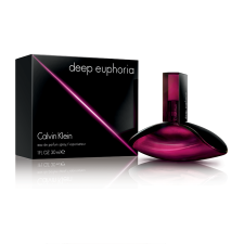 Calvin Klein Deep Euphoria EDP 50 ml parfüm és kölni