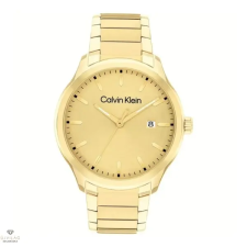 Calvin Klein Define férfi óra - CK25200349 karóra