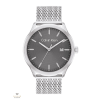 Calvin Klein Define férfi óra - CK25200352