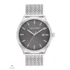 Calvin Klein Define férfi óra - CK25200352