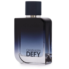 Calvin Klein Defy EDP 100ml Uraknak (3616302016648) parfüm és kölni