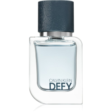 Calvin Klein Defy EDT 30 ml parfüm és kölni