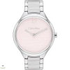 Calvin Klein Delight női óra - CK25100047