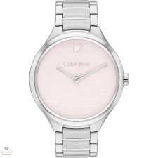 Calvin Klein Delight női óra - CK25100047 karóra