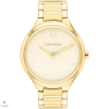 Calvin Klein Delight női óra - CK25100048