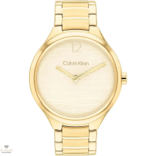 Calvin Klein Delight női óra - CK25100048 karóra