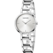 Calvin Klein Diamonds K8N2314W női karóra W3 karóra