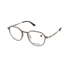 Calvin Klein Dioptriás szemüvegek Calvin Klein CK22100 020 szemüvegkeret