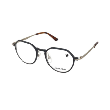 Calvin Klein Dioptriás szemüvegek Calvin Klein CK22100 438 szemüvegkeret
