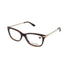 Calvin Klein Dioptriás szemüvegek Calvin Klein CK22501 220 szemüvegkeret