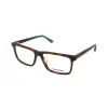 Calvin Klein Dioptriás szemüvegek Calvin Klein CK22544 240