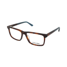 Calvin Klein Dioptriás szemüvegek Calvin Klein CK22544 240 szemüvegkeret
