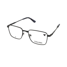 Calvin Klein Dioptriás szemüvegek Calvin Klein CK23104 001 szemüvegkeret