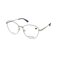 Calvin Klein Dioptriás szemüvegek Calvin Klein CK23105 414 szemüvegkeret