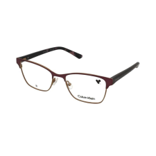 Calvin Klein Dioptriás szemüvegek Calvin Klein CK23107 610 szemüvegkeret