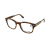 Calvin Klein Dioptriás szemüvegek Calvin Klein CK23511 240
