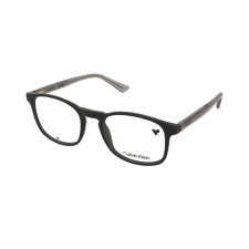 Calvin Klein Dioptriás szemüvegek Calvin Klein CK23517 001 szemüvegkeret