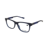 Calvin Klein Dioptriás szemüvegek Calvin Klein CK23521 438