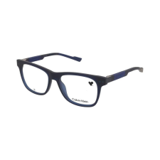 Calvin Klein Dioptriás szemüvegek Calvin Klein CK23521 438 szemüvegkeret