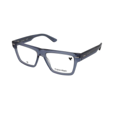 Calvin Klein Dioptriás szemüvegek Calvin Klein CK23522 414 szemüvegkeret