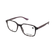 Calvin Klein Dioptriás szemüvegek Calvin Klein CK23524 528 szemüvegkeret