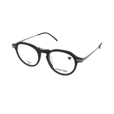 Calvin Klein Dioptriás szemüvegek Calvin Klein CK23532T 001 szemüvegkeret